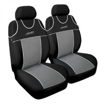 Automobilio sėdynės užvalkalas AUTO-DEKOR STYLUS 21P2