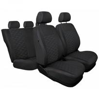 Automobilio sėdynės užvalkalas AUTO-DEKOR MODERN 575MP2