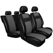 Automobilio sėdynės užvalkalas AUTO-DEKOR EXCLUSIVE 720E3