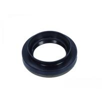 Sandariklis, kardaninis velenas MAXGEAR 70-0276