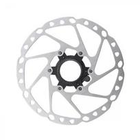 Dviračio stabdžių diskas SHIMANO RT-EM600 E-Bike 180mm
