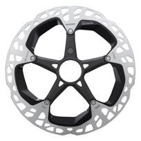 Dviračio stabdžių diskas SHIMANO RT-EM910 Ice Tech Freeza 160mm