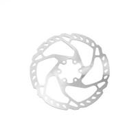 Dviračio stabdžių diskas SHIMANO SM-RT66 SLX Bulk 160mm
