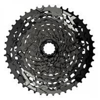 Dviračio kasetė SHIMANO CUES Linkglide CS-LG700-11 11-50T