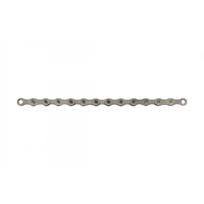 Dviračio grandinė SHIMANO CN-HG601-11 126L SLX Bulk