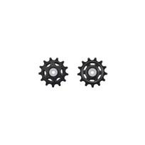 Perjungėjo ratukai SHIMANO RD-M8130-SGS Deore XT 13T