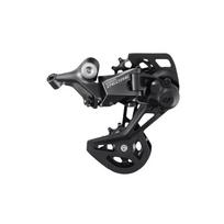 Dviračio bėgių perjungiklis SHIMANO RD-M5130 Deore GS 10S 43T