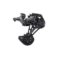 Dviračio bėgių perjungiklis SHIMANO RD-M8130 Deore XT SGS Linkglide 11S 50T