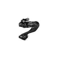 Dviračio bėgių perjungiklis SHIMANO RD-R7150 105 Di2 12S 36/41T