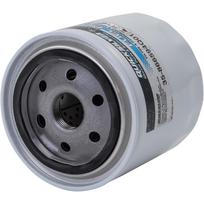 Laivų kuro filtras QUICKSILVER Quicksilver 866594Q01