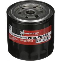Laivų kuro filtras QUICKSILVER Quicksilver 802893T