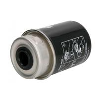 Laivų kuro filtras QUICKSILVER Quicksilver 807256T