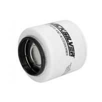 Laivų kuro filtras QUICKSILVER Quicksilver 808275