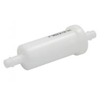 Laivų kuro filtras QUICKSILVER Quicksilver 816296Q2