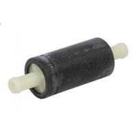 Laivų kuro filtras QUICKSILVER Quicksilver 892758001