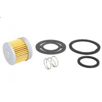 Laivų kuro filtras QUICKSILVER Quicksilver 8M0046752
