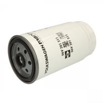 Laivų kuro filtras QUICKSILVER Quicksilver 8M0067337