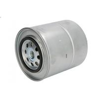 Laivų kuro filtras QUICKSILVER Quicksilver 8M0103963