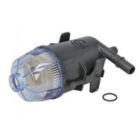 Laivų kuro filtras QUICKSILVER Quicksilver 8M0126144