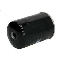 Laivų kuro filtras QUICKSILVER Quicksilver 8M0150911