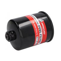 Laivų kuro filtras QUICKSILVER Quicksilver 8M0157616