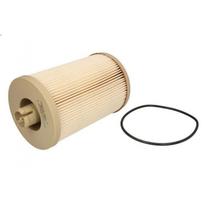 Laivų kuro filtras QUICKSILVER Quicksilver 8M6002390