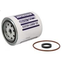 Laivų kuro filtras QUICKSILVER Quicksilver 8M0103095