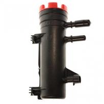 Laivų kuro filtras QUICKSILVER Quicksilver 8M0062950