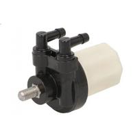 Laivų kuro filtras QUICKSILVER Quicksilver 8M0088825