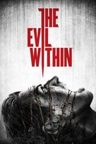 The Evil Within - Season Pass (DLC) Steam Key (PC) CIS