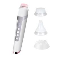 4in1 Veido valymo aparatas