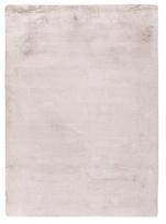 Kilimas vidaus Kayoom Saika 100, balta sp./kreminė sp., 230 cm x 160 cm