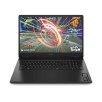 HP OMEN/17-db1003nc/AI9-365/17,3"/QHD/32GB/1TB/RTX 5070/W11H/Black/2R | HP-C35PXEA | 199485467283