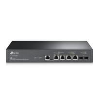 TP-Link TL-SX3206HPP 4x10G, 2xSFP+, L2+, PoE++, Omada SDN | 51722102275 | 6935364006617