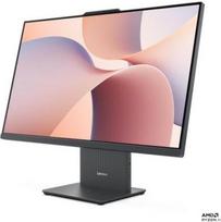 Lenovo IdeaCentre | 27AKP10 | Desktop | AIO | 27 " | AMD Ryzen 5 | 220 | 16GB | SODIMM DDR5 | 512GB | AMD Radeon 740M Graphics | No Optical drive | English | Windows 11 Home | Warranty 24 month(s) F0JE0026LT | 199275513848
