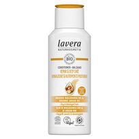 Lavera Conditioner for dry and damaged hair Repair & Deep Care (Conditioner) 200 ml Plaukų kondicionierius