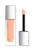 Dior Forever Glow Maximizer Šviesinamoji priemonė 014 Rosy Švytėjimo suteikianti priemonė Moterims