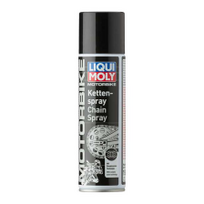Grandinės skystis LIQUI MOLY 1508