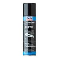 Grandinės skystis LIQUI MOLY 1520