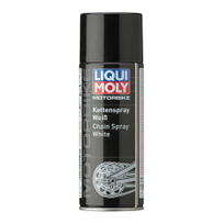 Grandinės skystis LIQUI MOLY 1591