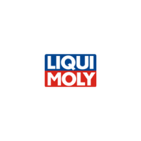 Grandinės skystis LIQUI MOLY 21779