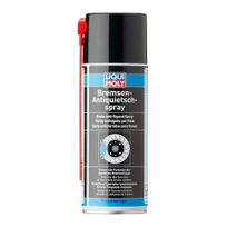 Grandinės skystis LIQUI MOLY 3079