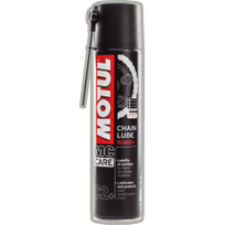 Grandinės skystis MOTUL 103008