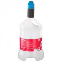AdBlue FEBI BILSTEIN 171331
