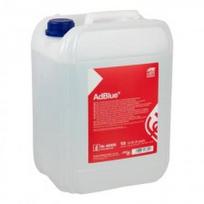 AdBlue FEBI BILSTEIN 46329