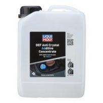 AdBlue LIQUI MOLY 21800