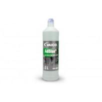 AdBlue VAICO V60-0269