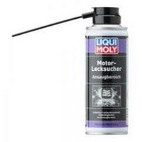 Priedas, nuotėkio patikrai LIQUI MOLY 3351