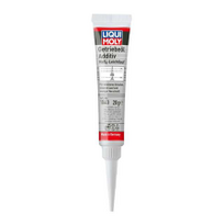 Transmisijos alyvas priedas LIQUI MOLY 1040 20g