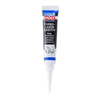 Transmisijos alyvas priedas LIQUI MOLY 20766